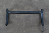 38cm Specialized Comp Short Alloy Compact Road Handlebar 31.8mm