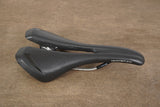 143mm Specialized Romin Evo Expert Titanium Rail Saddle 264g