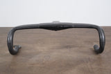 40cm 110mm Pinarello MOST Talon Ultra Carbon Integrated Barstem Handlebar 1 1/8"