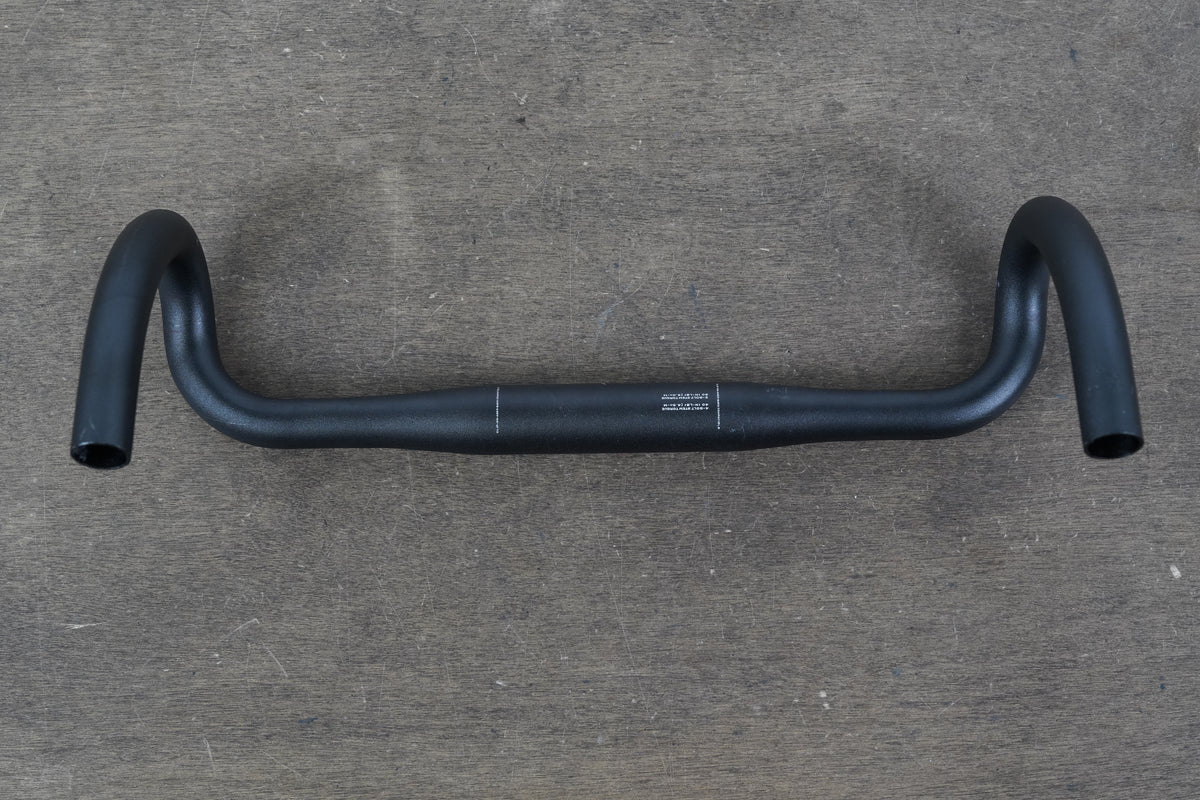 38cm Specialized Comp Short Alloy Compact Road Handlebar 31.8mm