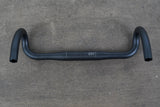 38cm Specialized Comp Short Alloy Compact Road Handlebar 31.8mm