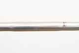 40cm Nitto M106 Alloy Road Handlebar 31.8mm