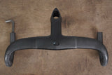 40cm 110mm Pinarello MOST Talon Ultra Carbon Integrated Barstem Handlebar 1 1/8"