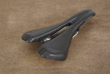 143mm Specialized Romin Evo Expert Titanium Rail Saddle 264g