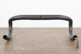 38cm PRO Vibe Alloy Compact Road Handlebar 31.8mm