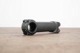 Giant Contact 110mm ±8 Degree Alloy Road Stem 174g 1 1/8" 31.8mm