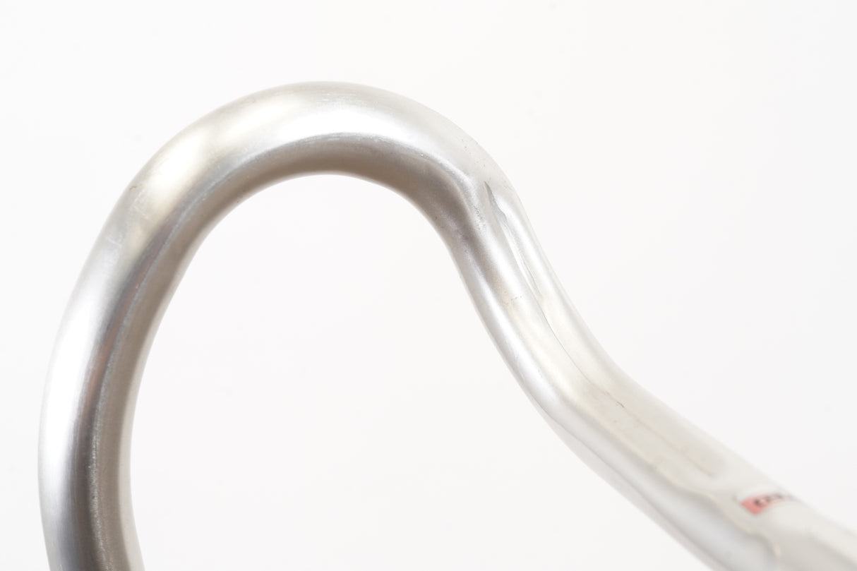 40cm Nitto M106 Alloy Road Handlebar 31.8mm