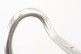 40cm Nitto M106 Alloy Road Handlebar 31.8mm