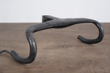 40cm 110mm Pinarello MOST Talon Ultra Carbon Integrated Barstem Handlebar 1 1/8"
