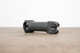 Giant Contact 110mm ±8 Degree Alloy Road Stem 174g 1 1/8" 31.8mm