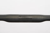 44cm Specialized S-WORKS Shallow Bend Carbon Compact Road Handlebar 31.8mm