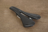 143mm Specialized Romin Evo Expert Titanium Rail Saddle 264g