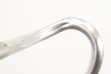 40cm Nitto M106 Alloy Road Handlebar 31.8mm