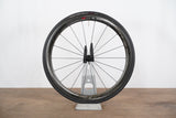 FRONT Zipp 303 Firecrest 88/188 Clincher Carbon Rim Brake Wheel