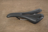 143mm Specialized Romin Evo Expert Titanium Rail Saddle 264g