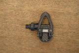 (1) LEFT Time I-clic Carbon Clipless Road Pedal 116g Iclic
