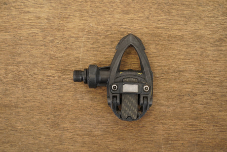 (1) LEFT Time I-clic Carbon Clipless Road Pedal 116g Iclic