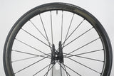 Mavic Cosmic SLR 32 Carbon Tubeless Clincher Disc Brake Wheelset 11 Speed