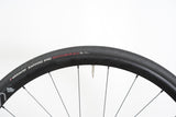 Fulcrum Racing Alloy Tubeless Clincher Disc Brake Wheelset Shimano/SRAM 11 Speed