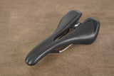 143mm Specialized Romin Evo Expert Titanium Rail Saddle 264g