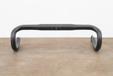 42cm Specialized Comp Shallow Bend Alloy Compact Road Handlebar 31.8mm