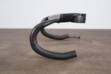 40cm 110mm Pinarello MOST Talon Ultra Carbon Integrated Barstem Handlebar 1 1/8"