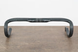 44cm Lightweight Handarbeit Carbon Road Handlebar