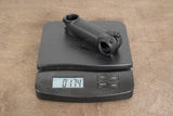 Giant Contact 110mm ±8 Degree Alloy Road Stem 174g 1 1/8" 31.8mm