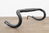 42cm Specialized Comp Shallow Bend Alloy Compact Road Handlebar 31.8mm
