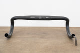 38cm Zipp Service Course 80 Alloy Compact Road Handlebar 31.8mm