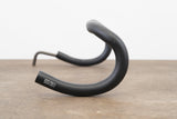 42cm Specialized Comp Shallow Bend Alloy Compact Road Handlebar 31.8mm