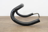 38cm Zipp Service Course 80 Alloy Compact Road Handlebar 31.8mm