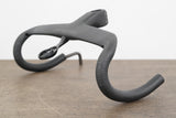 38cm 90mm Roval Rapide Carbon Integrated Barstem Handlebar + Mount 1 1/8"