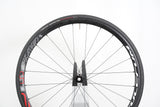 Fulcrum Racing Alloy Tubeless Clincher Disc Brake Wheelset Shimano/SRAM 11 Speed