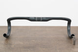 44cm Lightweight Handarbeit Carbon Road Handlebar