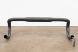 42cm Specialized Comp Shallow Bend Alloy Compact Road Handlebar 31.8mm