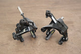 Shimano Dura-Ace BR-R9100 Standard Center Mount Rim Brake Calipers 9100