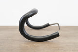 42cm Specialized Comp Shallow Bend Alloy Compact Road Handlebar 31.8mm