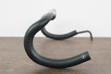 44cm Lightweight Handarbeit Carbon Road Handlebar
