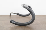 38cm Specialized S-WORKS Aerofly II 2 Carbon Compact Road Handlebar 31.8mm