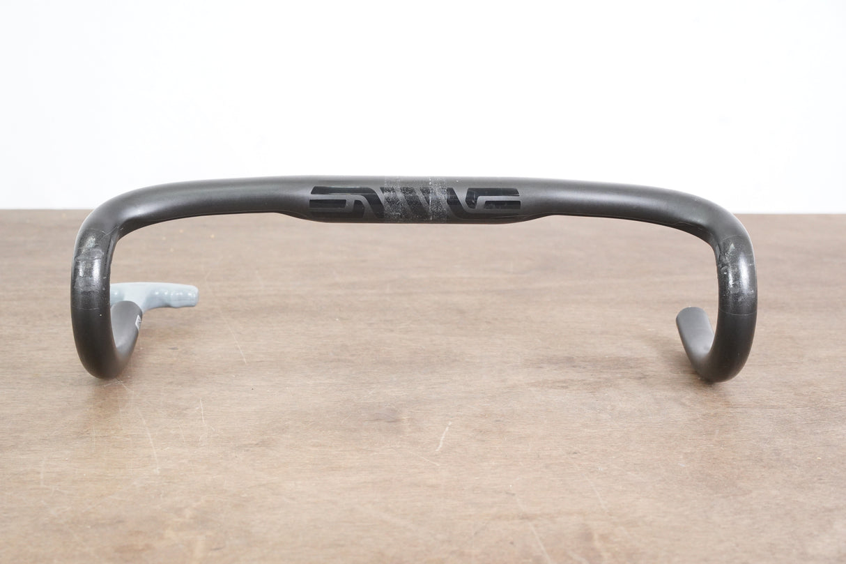 40cm ENVE Carbon Compact Road Handlebar 31.8mm