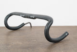 44cm Lightweight Handarbeit Carbon Road Handlebar