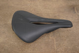 155mm Specialized Power Arc Comp Cr-Mo Rail Road Saddle 255g