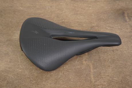 155mm Specialized Power Arc Comp Cr-Mo Rail Road Saddle 255g