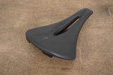 155mm Specialized Power Arc Comp Cr-Mo Rail Road Saddle 255g
