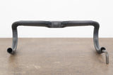 38cm Specialized S-WORKS Aerofly II 2 Carbon Compact Road Handlebar 31.8mm