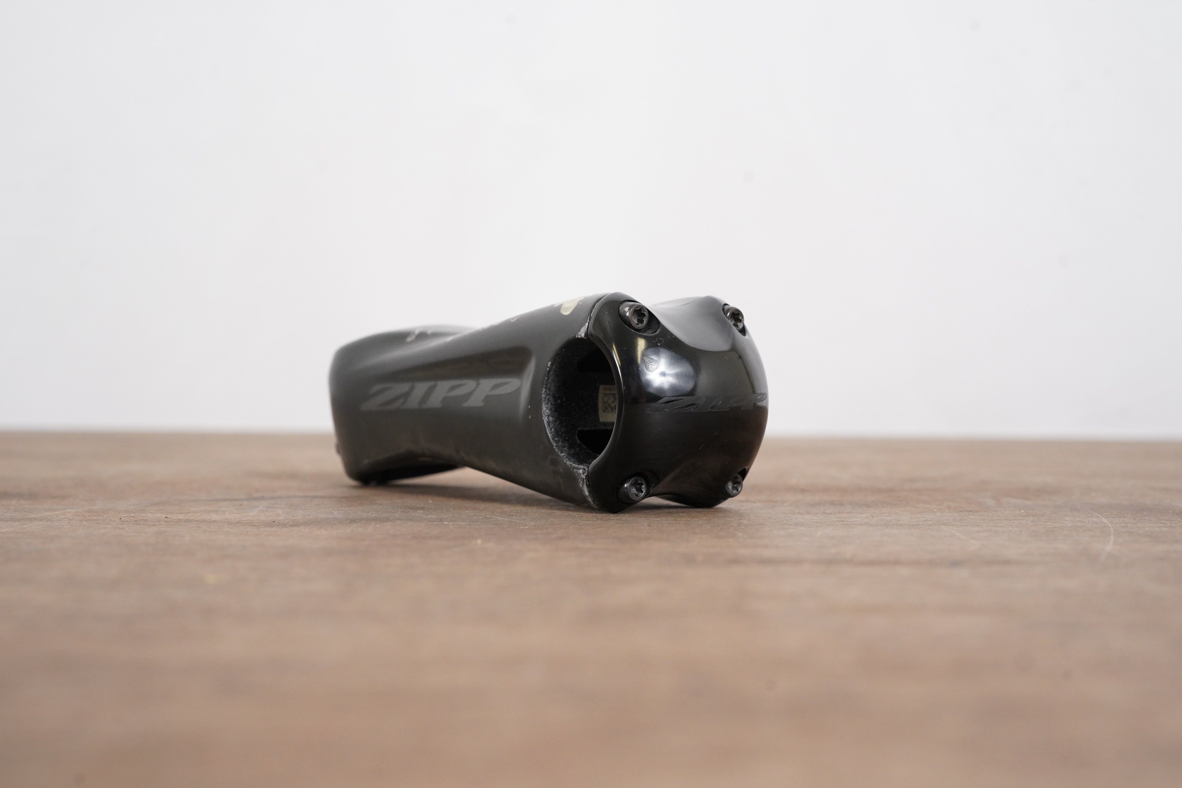 120mm carbon stem online