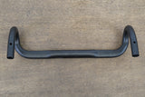 42cm Specialized Comp Shallow Bend Alloy Compact Road Handlebar 31.8mm