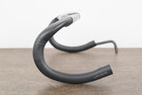 38cm Specialized S-WORKS Aerofly II 2 Carbon Compact Road Handlebar 31.8mm