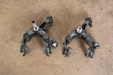 Shimano Dura-Ace BR-R9100 Standard Center Mount Rim Brake Calipers 9100